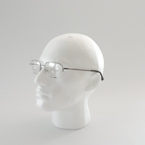 TITANFlex XL Memory Metal Frames M968 - NEW! - Picture 7 of 7